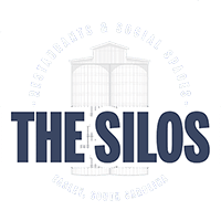 the-silos-blue-and-white-logo-cleaned 200px